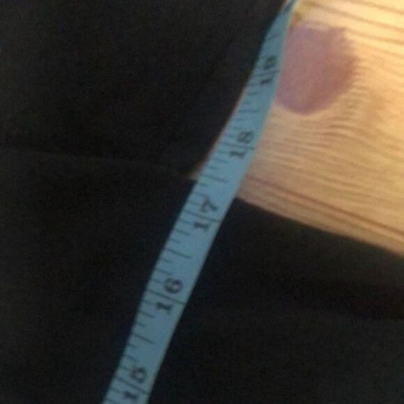 Batman Harley Quinn Police Graphic Print Black T-Shirt - Picture 8 of 10